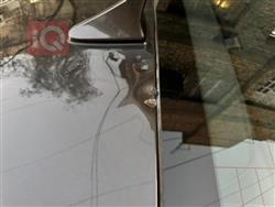 جنسس G70